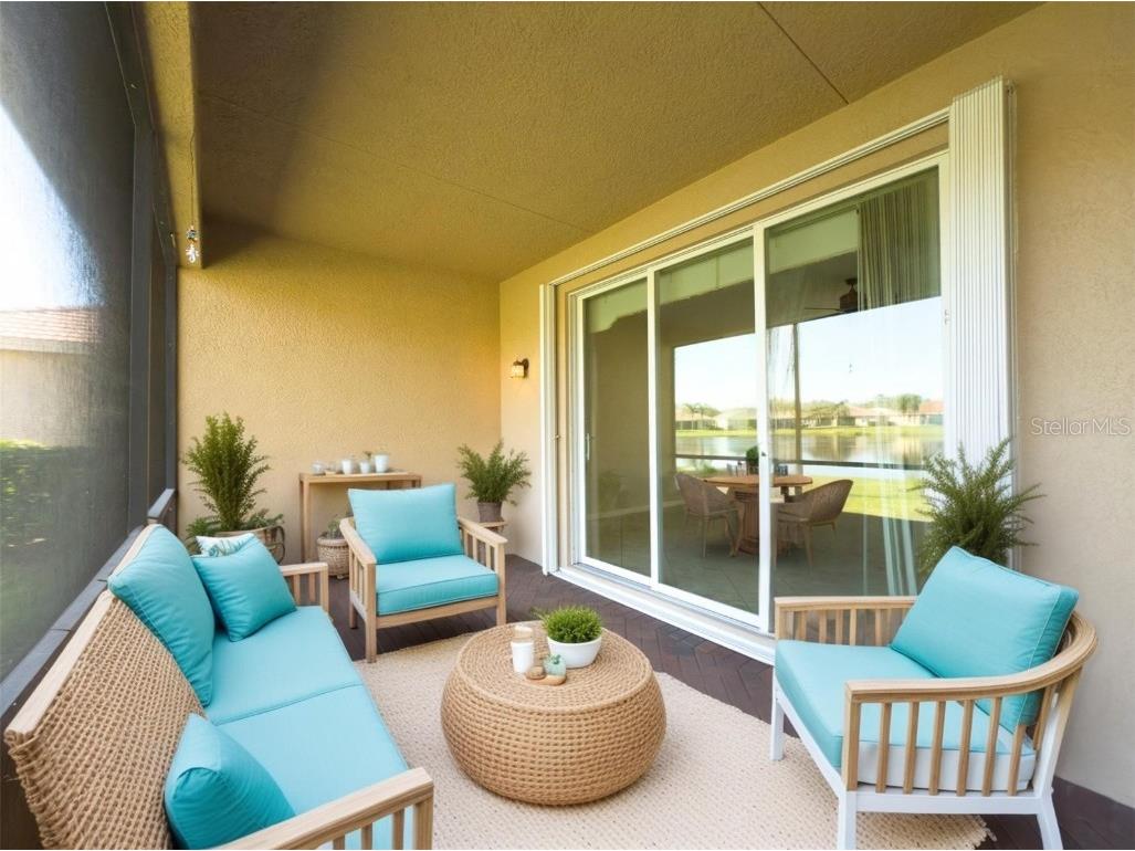 16233 Amethyst Key Drive Wimauma FL 33598 TB8452314 image15