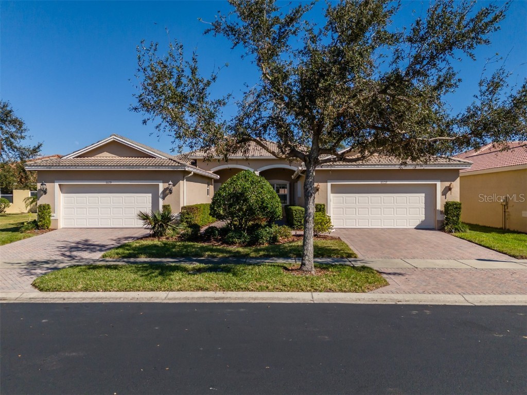 16233 Amethyst Key Drive Wimauma FL 33598 TB8452314 image22