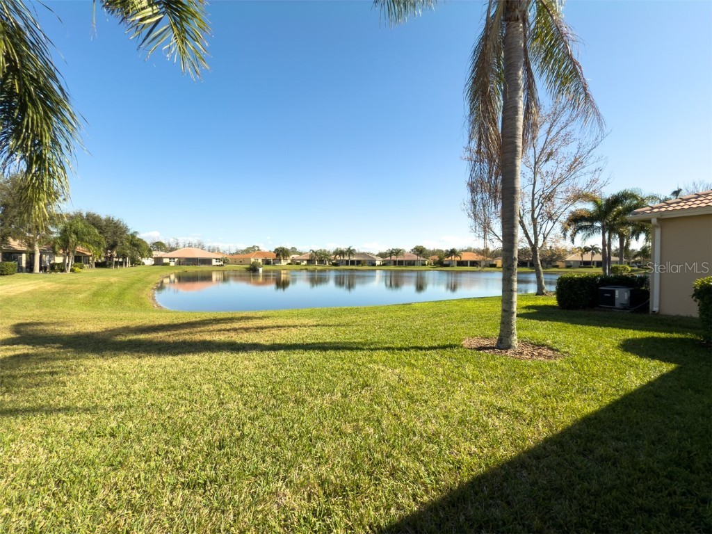 16233 Amethyst Key Drive Wimauma FL 33598 TB8452314 image25