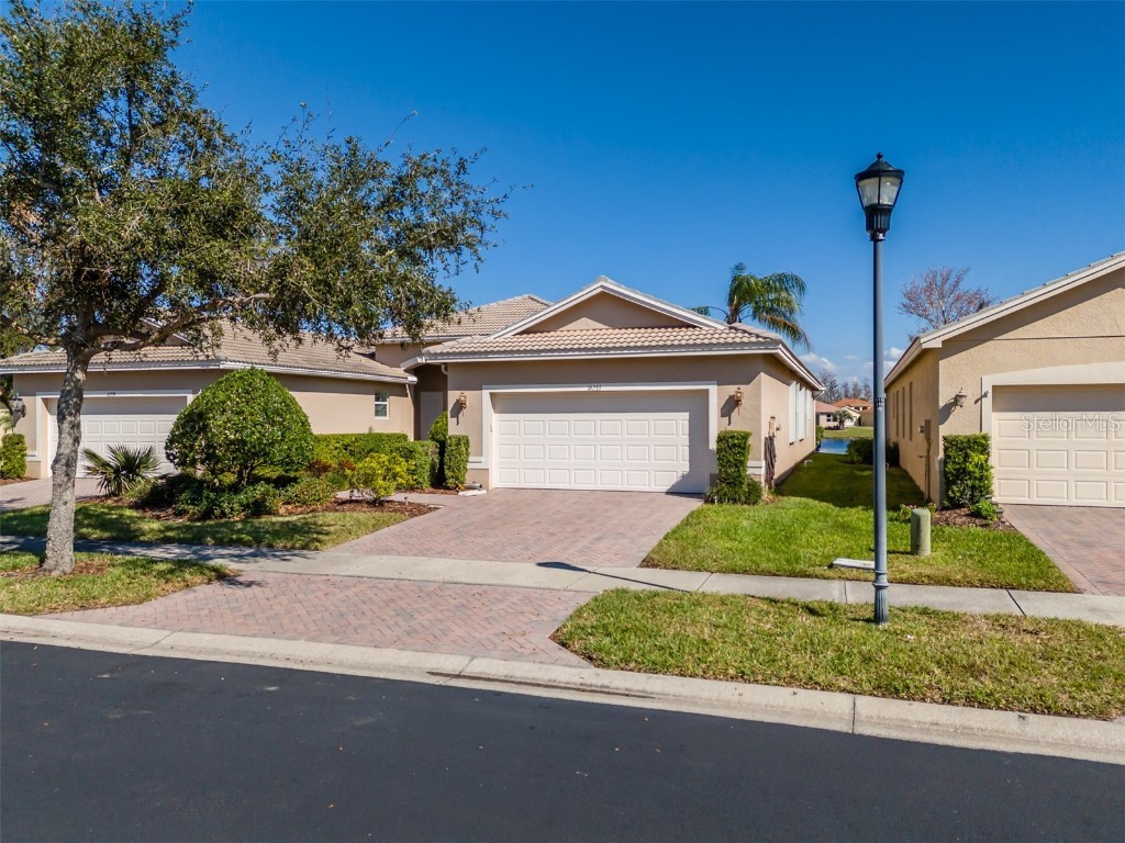 16233 Amethyst Key Drive Wimauma FL 33598 TB8452314 image28