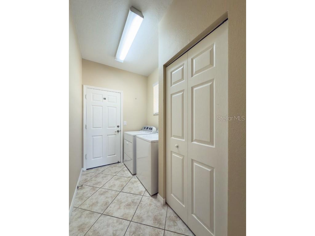16233 Amethyst Key Drive Wimauma FL 33598 TB8452314 image30