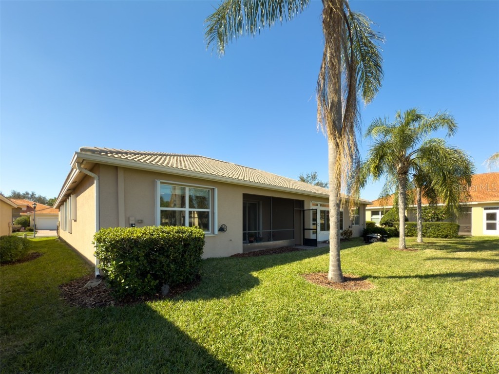 16233 Amethyst Key Drive Wimauma FL 33598 TB8452314 image31