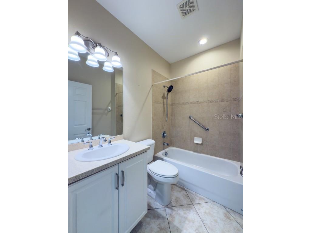 16233 Amethyst Key Drive Wimauma FL 33598 TB8452314 image33