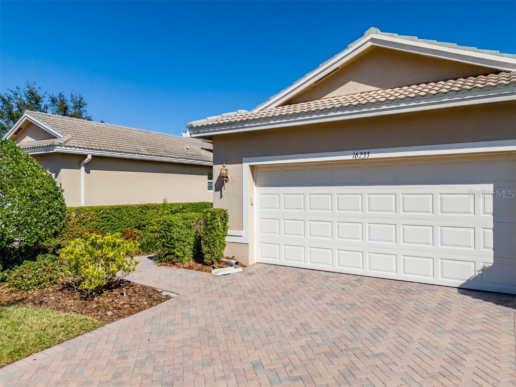 16233 Amethyst Key Drive Wimauma FL 33598 TB8452314 image35
