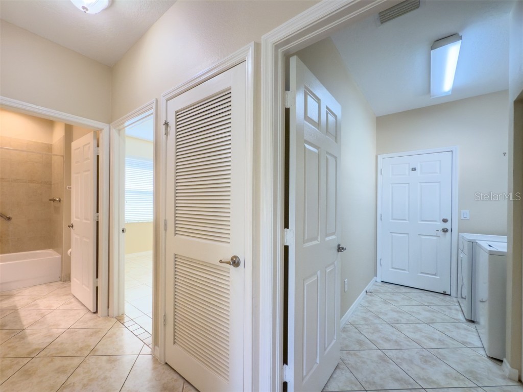 16233 Amethyst Key Drive Wimauma FL 33598 TB8452314 image37