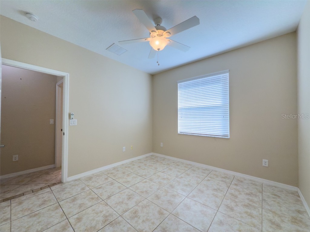 16233 Amethyst Key Drive Wimauma FL 33598 TB8452314 image39