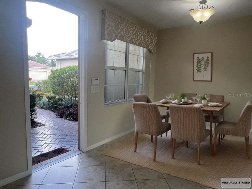 16233 Amethyst Key Drive Wimauma FL 33598 TB8452314 image4