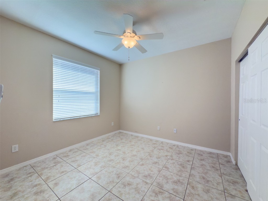 16233 Amethyst Key Drive Wimauma FL 33598 TB8452314 image43
