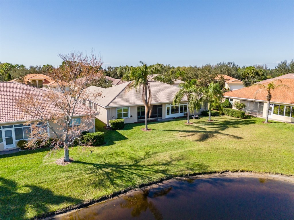 16233 Amethyst Key Drive Wimauma FL 33598 TB8452314 image44