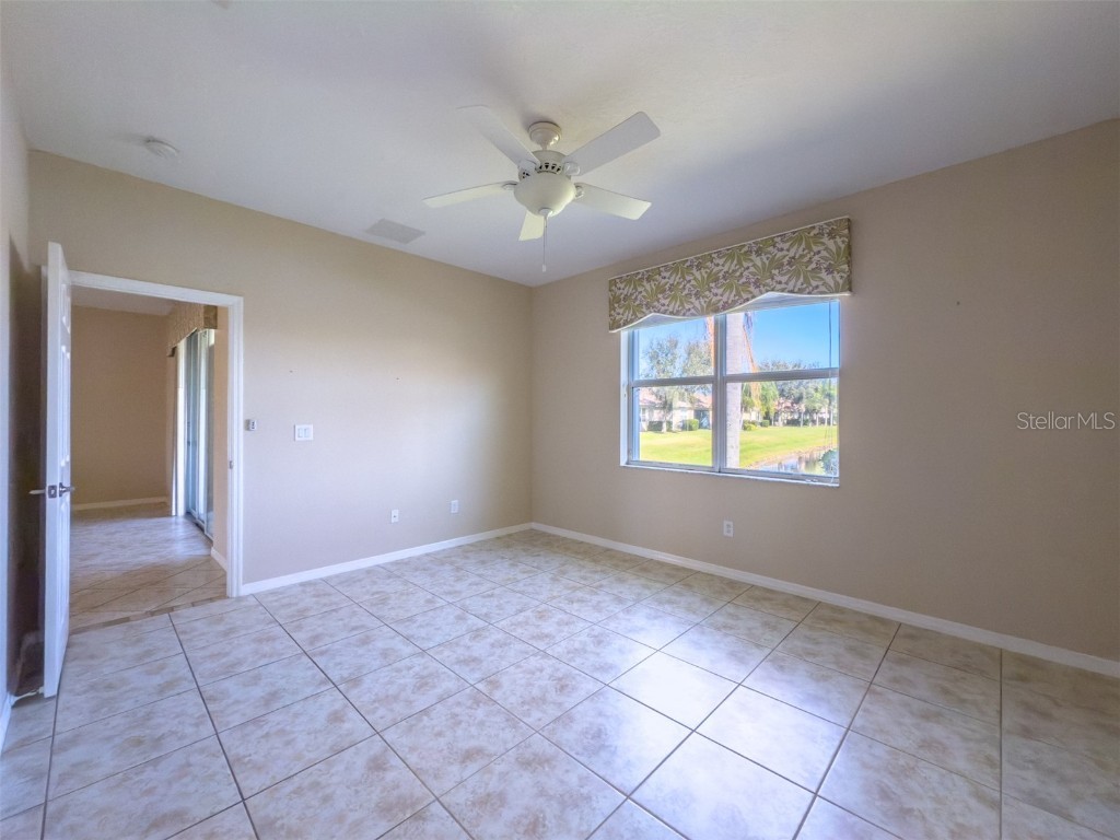 16233 Amethyst Key Drive Wimauma FL 33598 TB8452314 image45