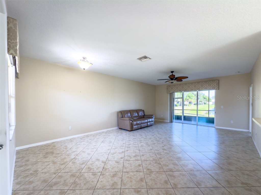 16233 Amethyst Key Drive Wimauma FL 33598 TB8452314 image47