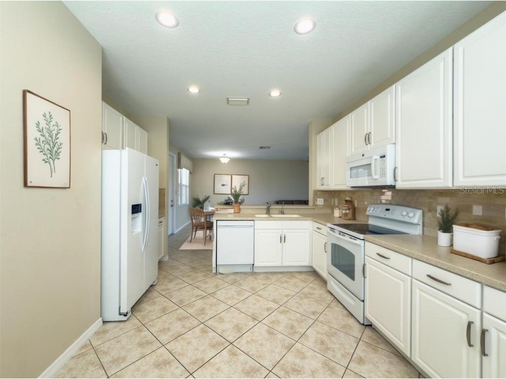 16233 Amethyst Key Drive Wimauma FL 33598 TB8452314 image5