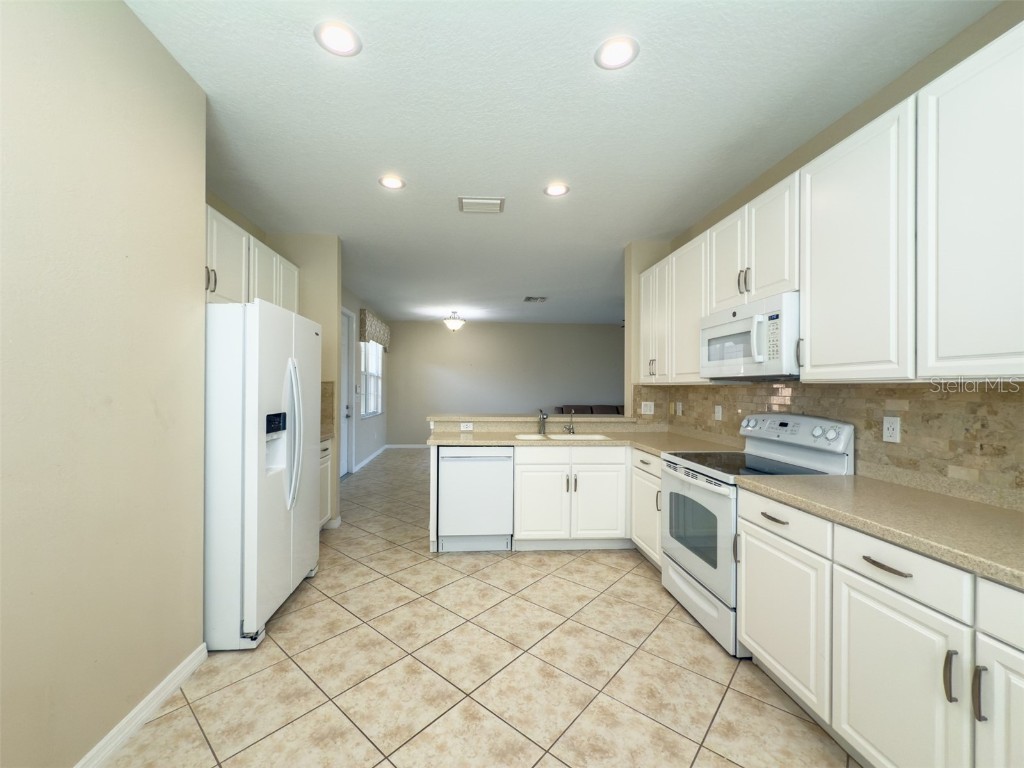 16233 Amethyst Key Drive Wimauma FL 33598 TB8452314 image51