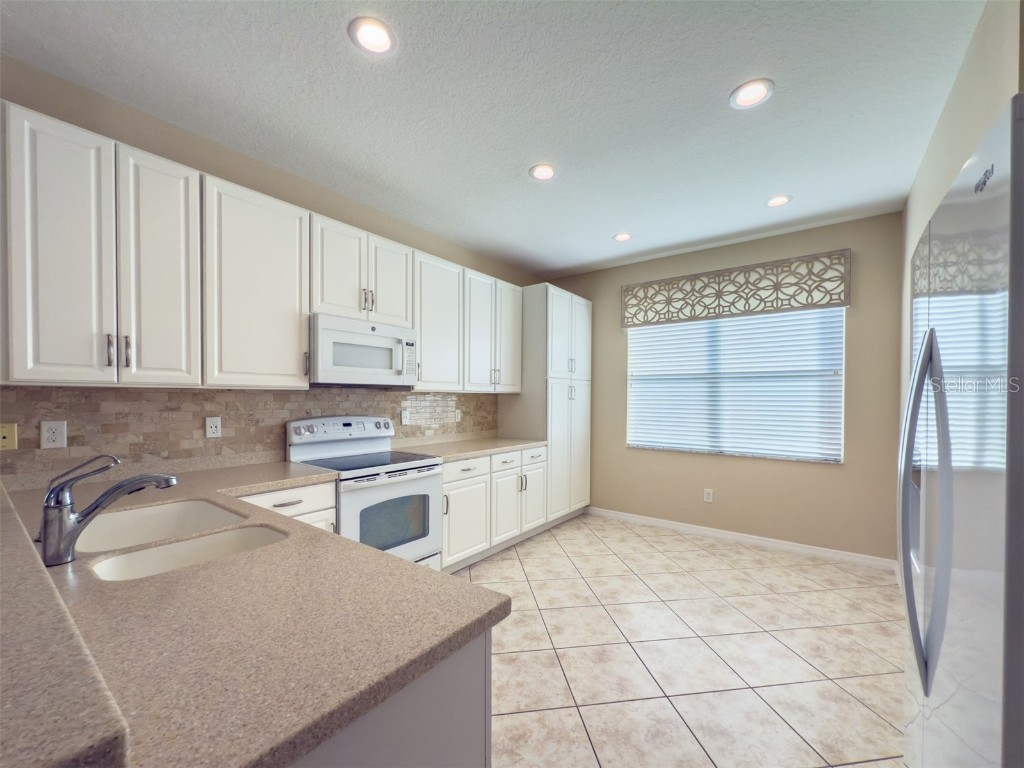 16233 Amethyst Key Drive Wimauma FL 33598 TB8452314 image52