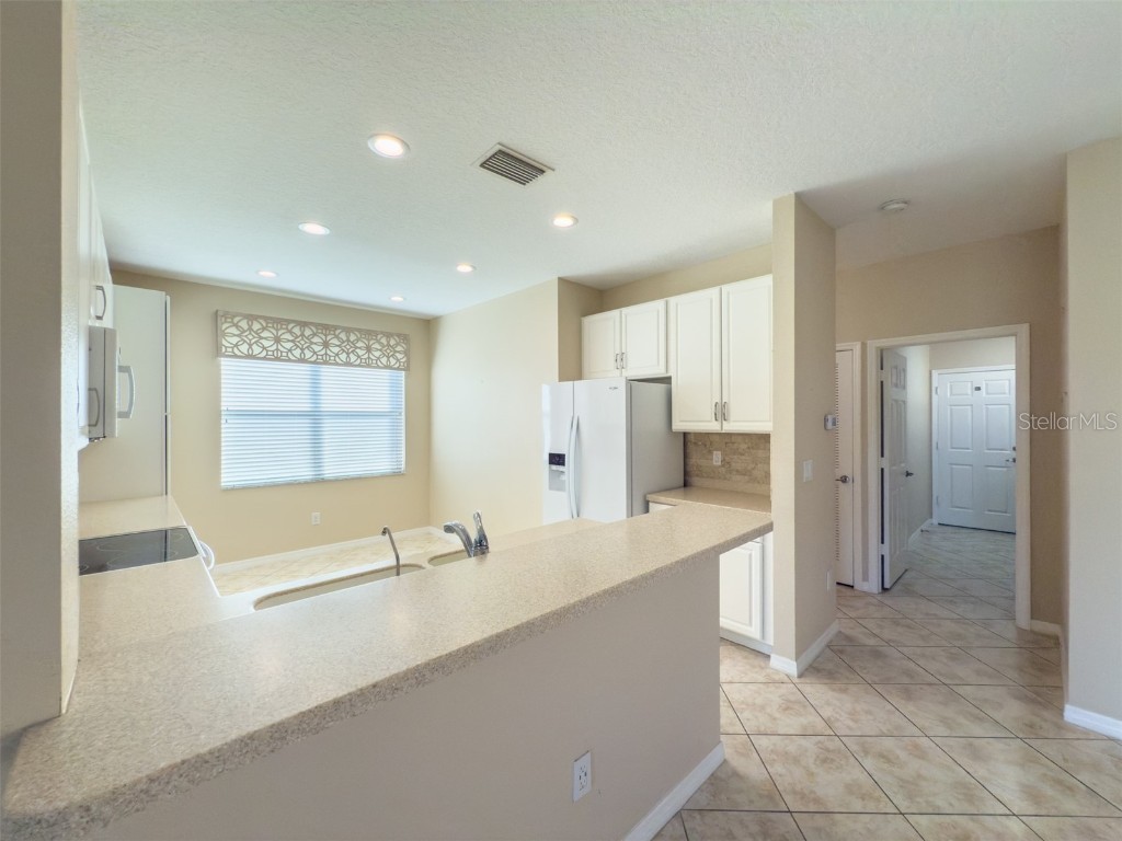 16233 Amethyst Key Drive Wimauma FL 33598 TB8452314 image55