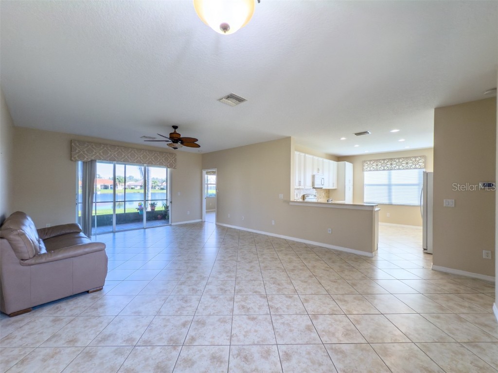 16233 Amethyst Key Drive Wimauma FL 33598 TB8452314 image57