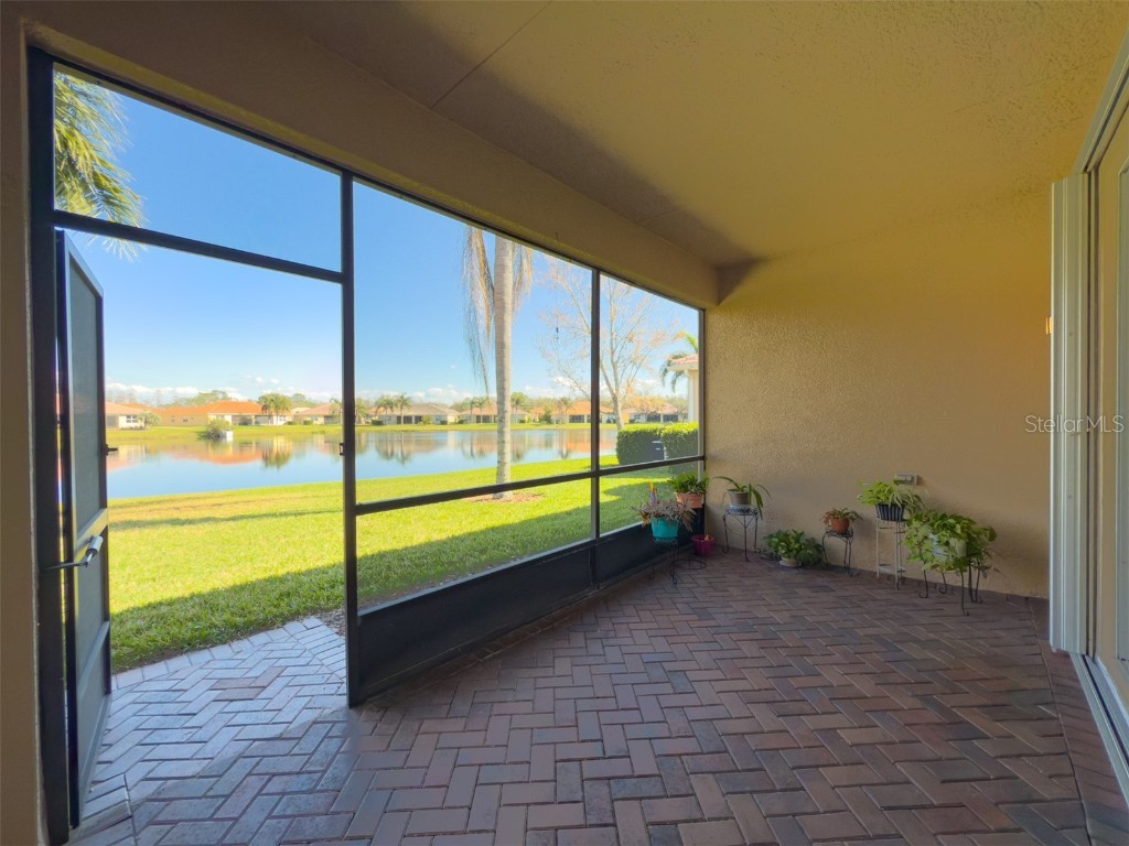 16233 Amethyst Key Drive Wimauma FL 33598 TB8452314 image60