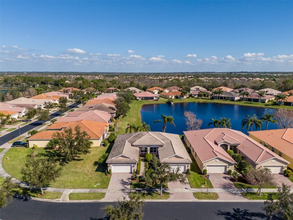 16233 Amethyst Key Drive Wimauma FL 33598 TB8452314 image61