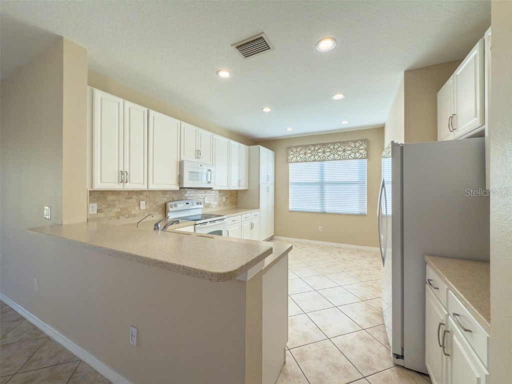 16233 Amethyst Key Drive Wimauma FL 33598 TB8452314 image63