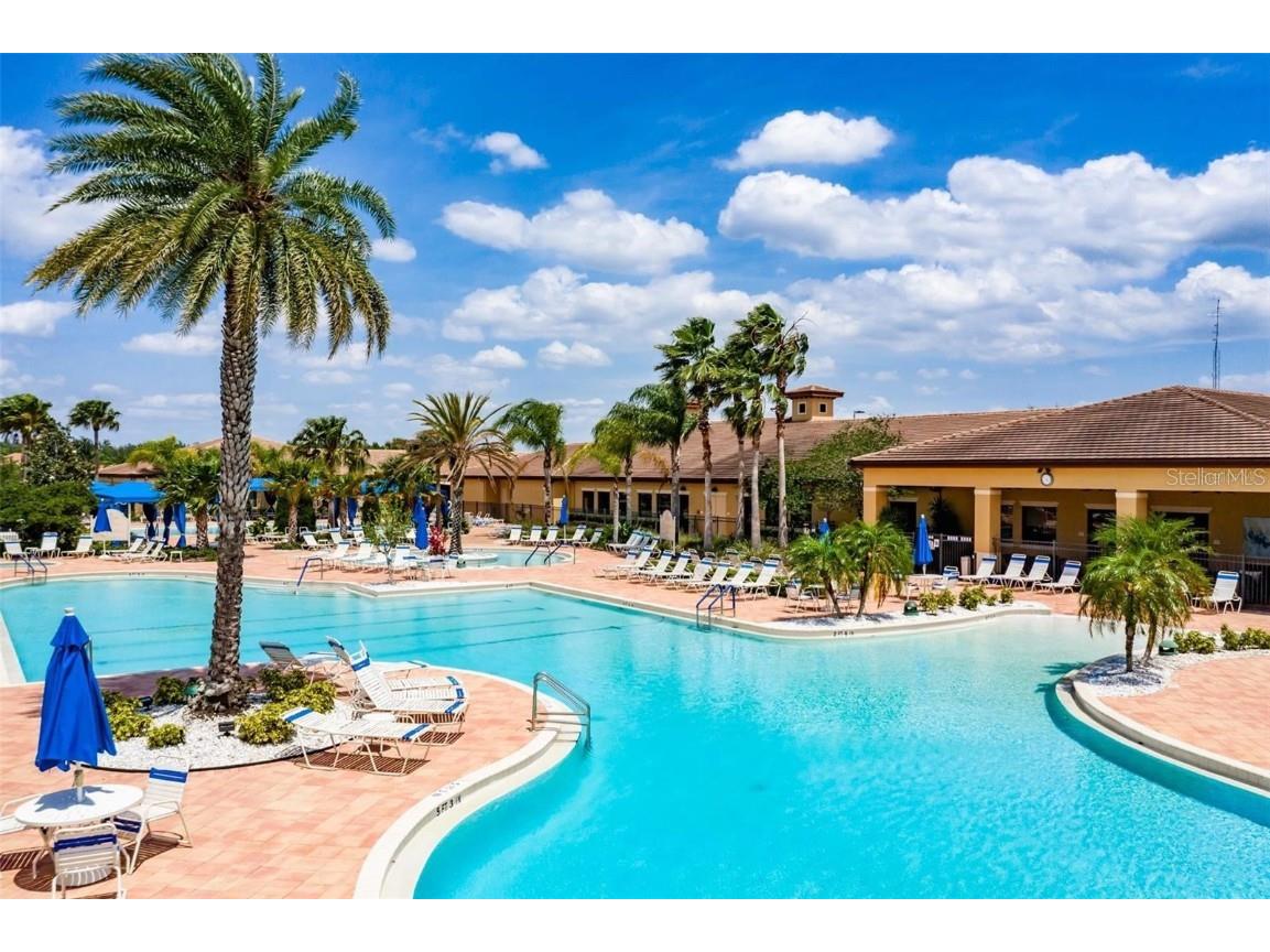 16233 Amethyst Key Drive Wimauma FL 33598 TB8452314 image75