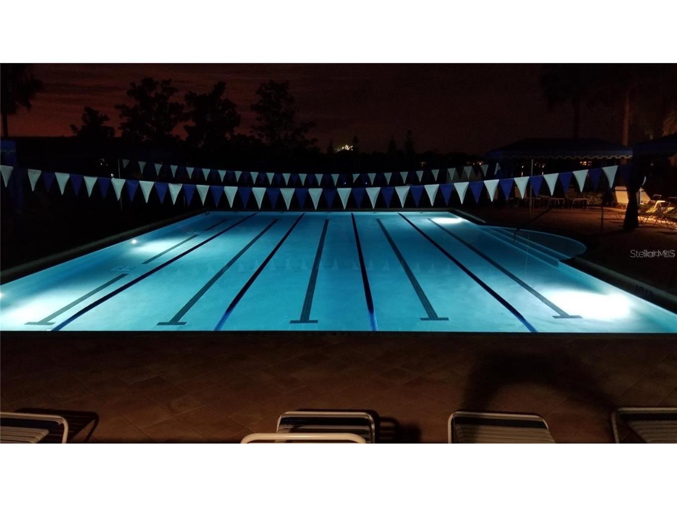 16233 Amethyst Key Drive Wimauma FL 33598 TB8452314 image77