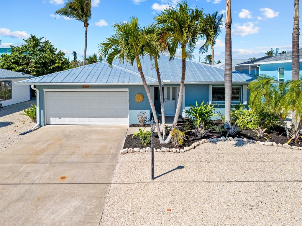 16233 Buccaneer Street Bokeelia FL 33922 C7506690 image1
