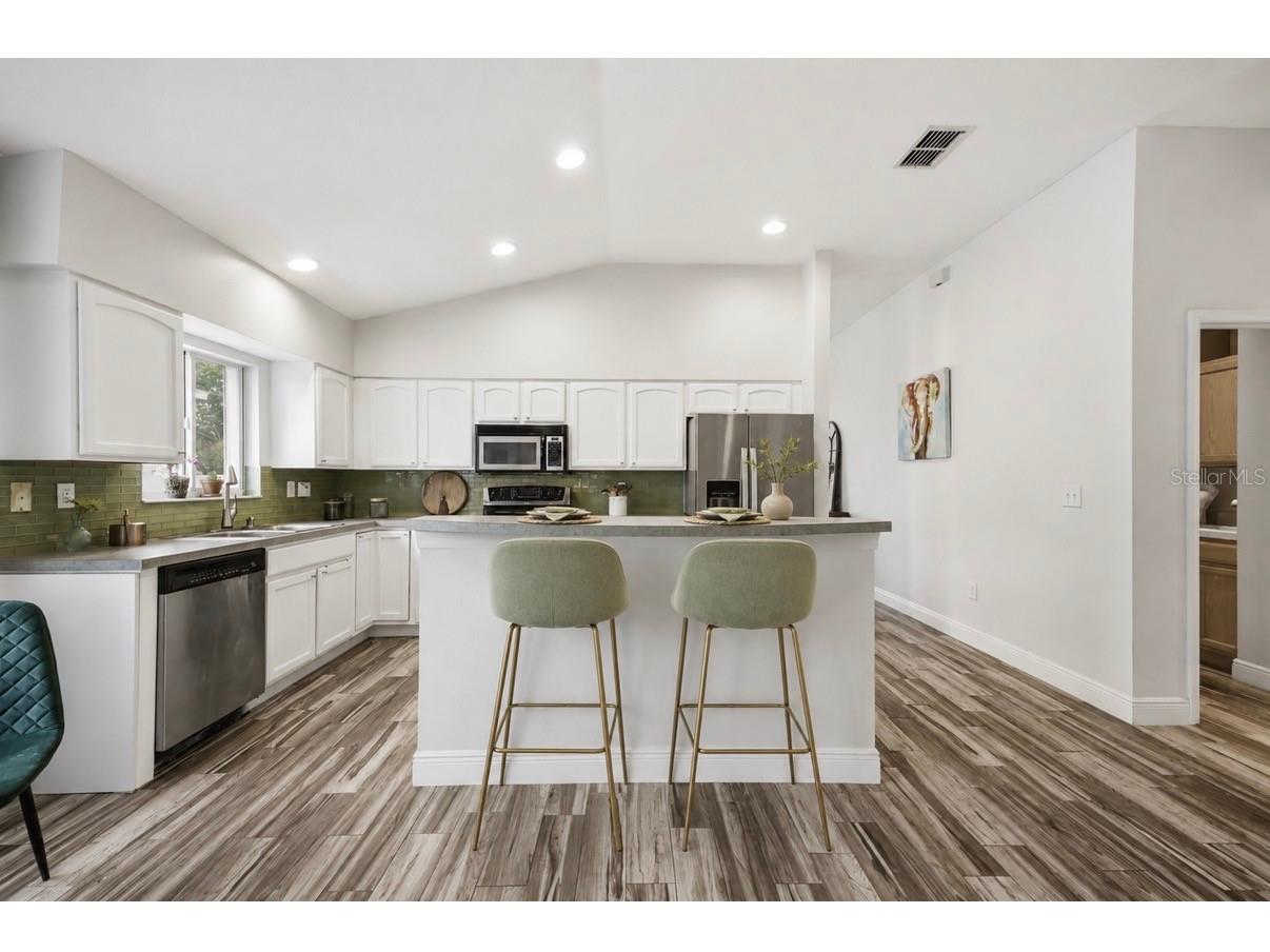 16233 Carnoustie Drive Odessa FL 33556 TB8512705 image10