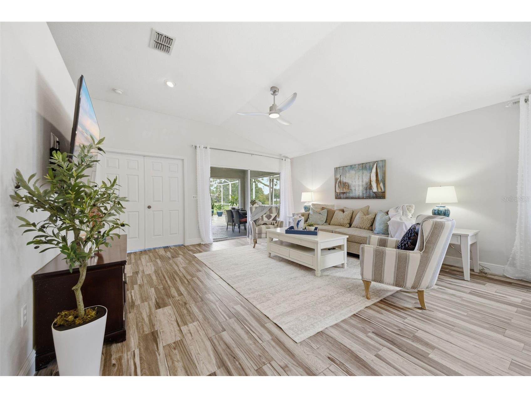 16233 Carnoustie Drive Odessa FL 33556 TB8512705 image11