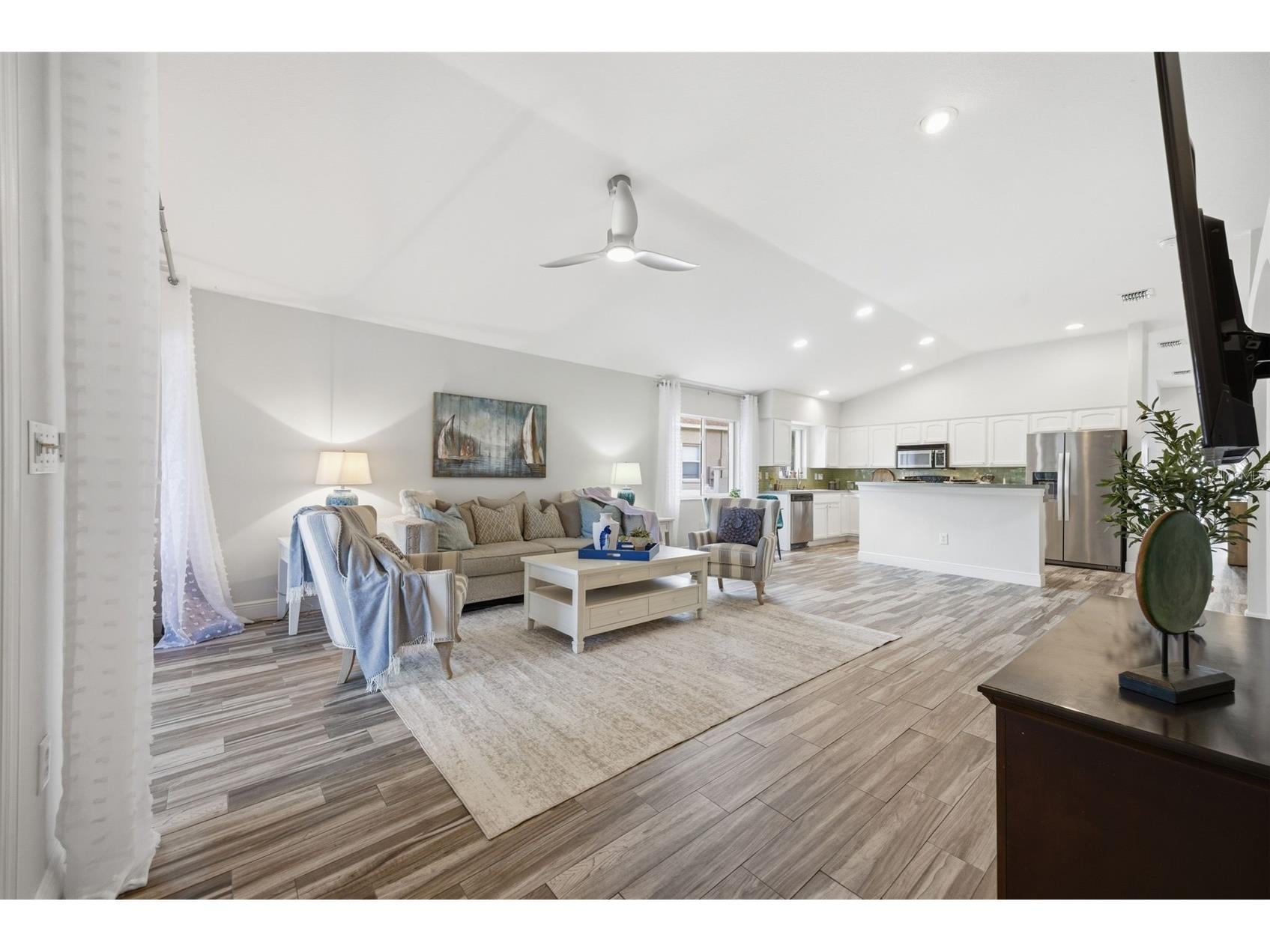 16233 Carnoustie Drive Odessa FL 33556 TB8512705 image12