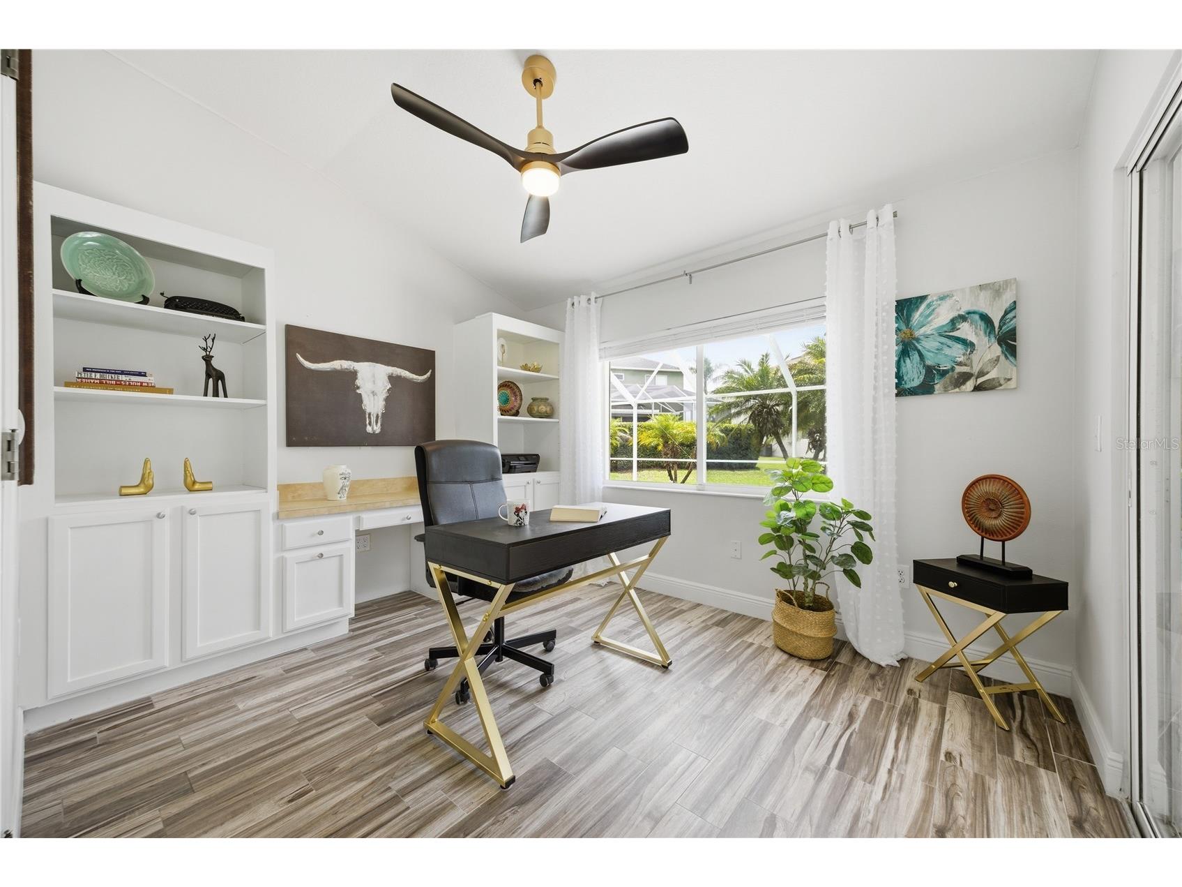 16233 Carnoustie Drive Odessa FL 33556 TB8512705 image14