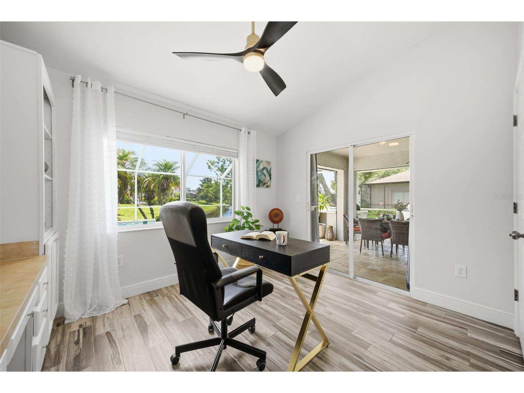 16233 Carnoustie Drive Odessa FL 33556 TB8512705 image15