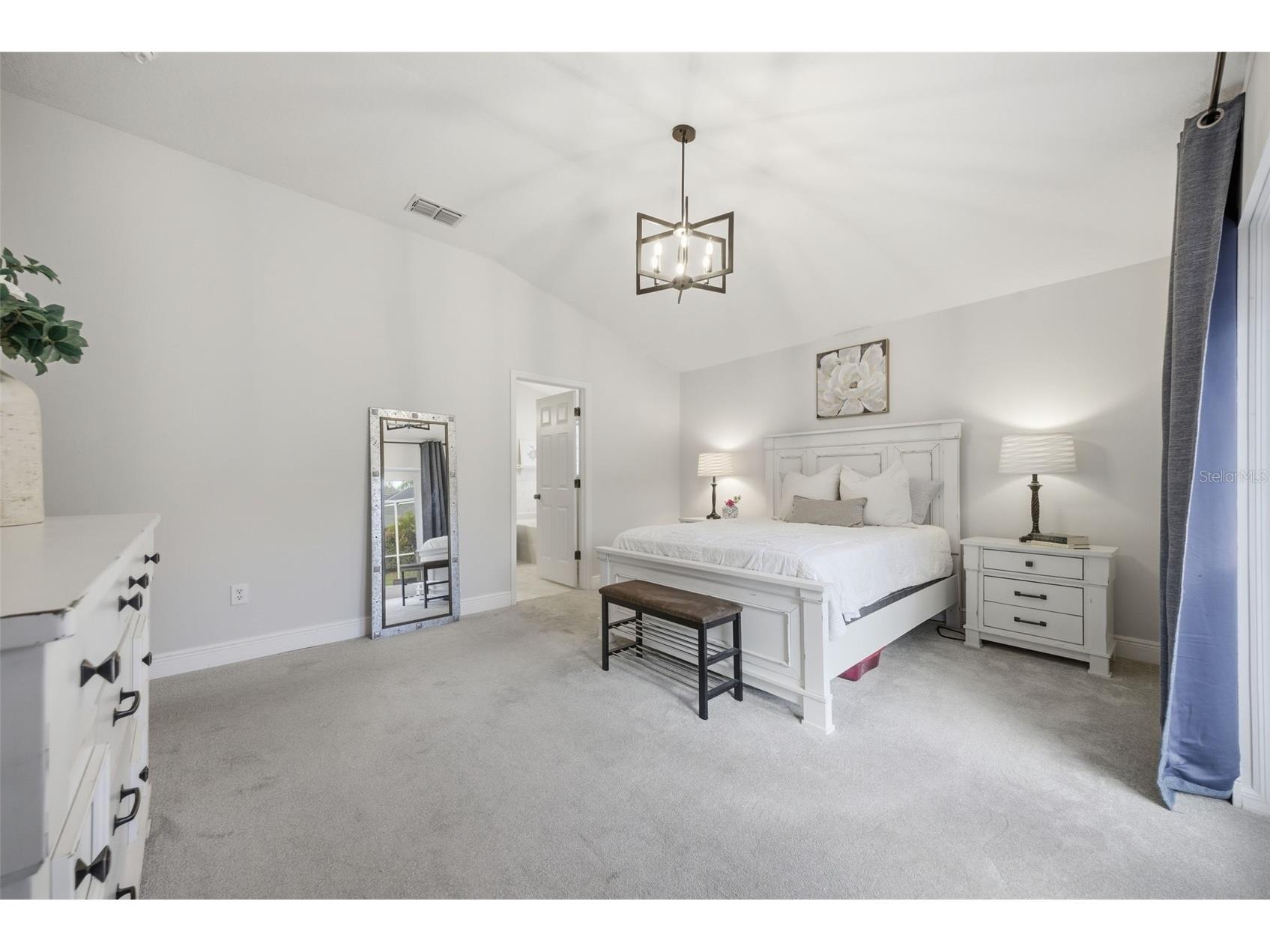 16233 Carnoustie Drive Odessa FL 33556 TB8512705 image17
