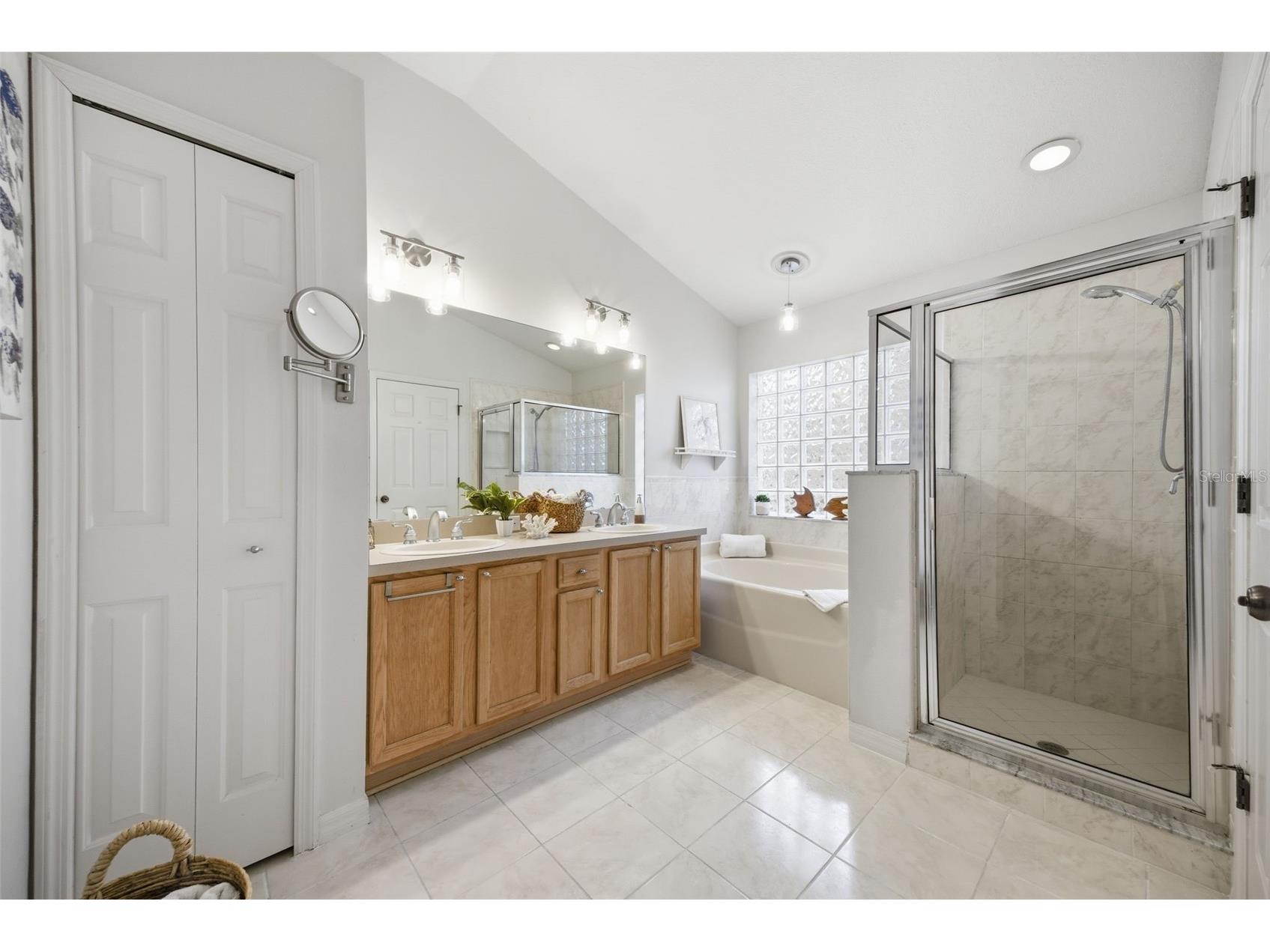 16233 Carnoustie Drive Odessa FL 33556 TB8512705 image18
