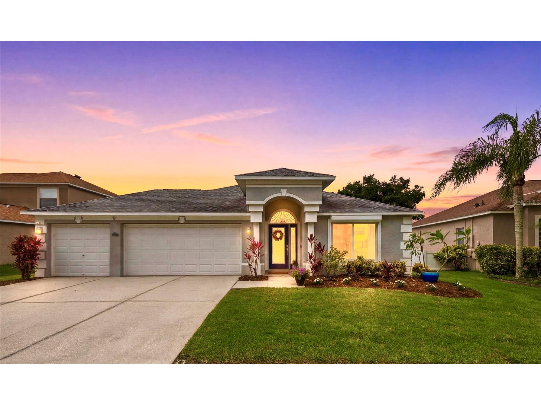 16233 Carnoustie Drive Odessa FL 33556 TB8512705 image2