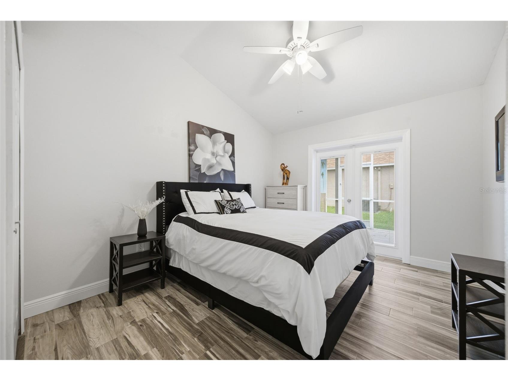 16233 Carnoustie Drive Odessa FL 33556 TB8512705 image21