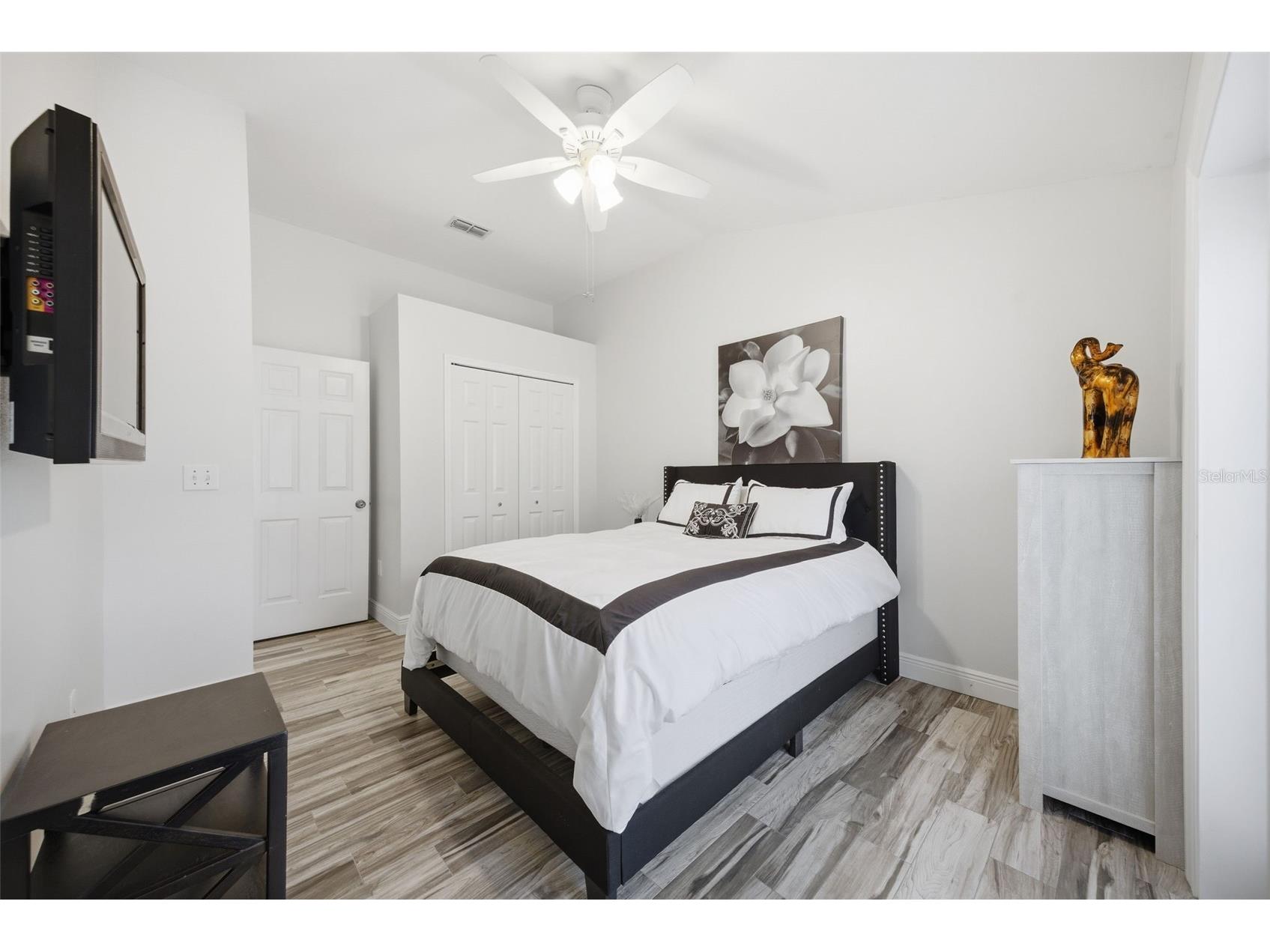 16233 Carnoustie Drive Odessa FL 33556 TB8512705 image22