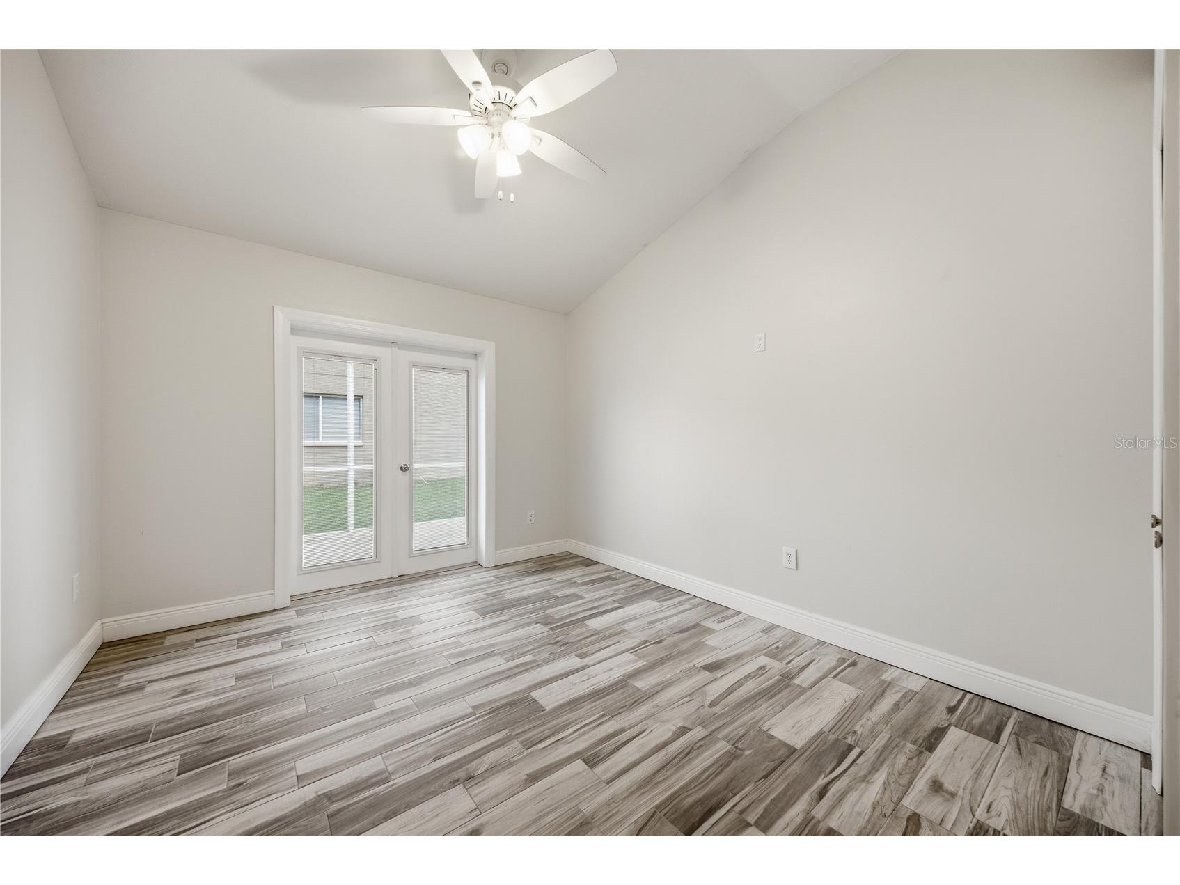 16233 Carnoustie Drive Odessa FL 33556 TB8512705 image23