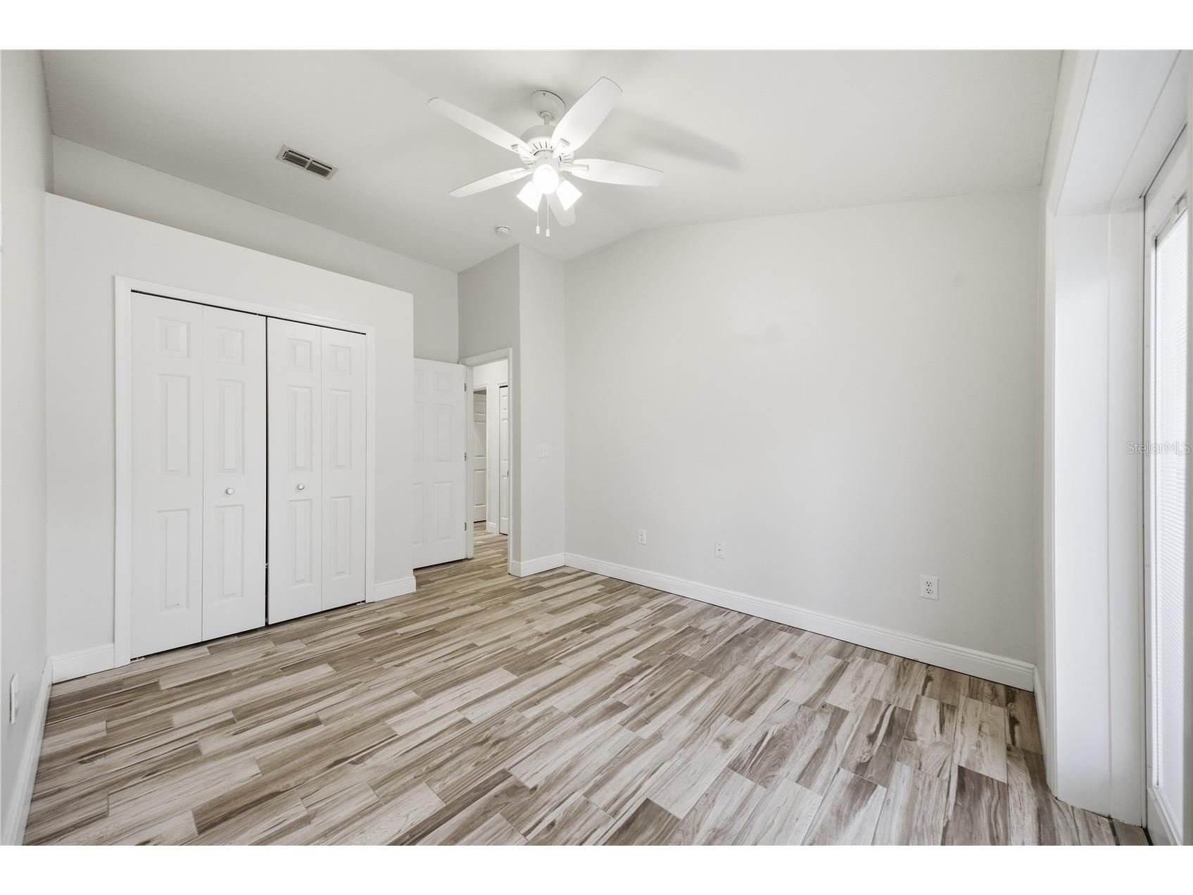 16233 Carnoustie Drive Odessa FL 33556 TB8512705 image24