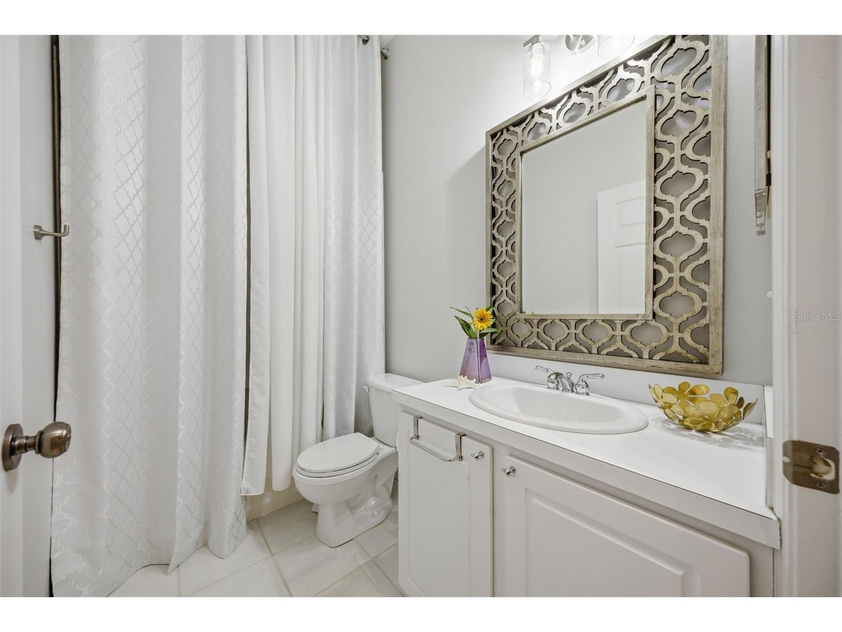16233 Carnoustie Drive Odessa FL 33556 TB8512705 image25