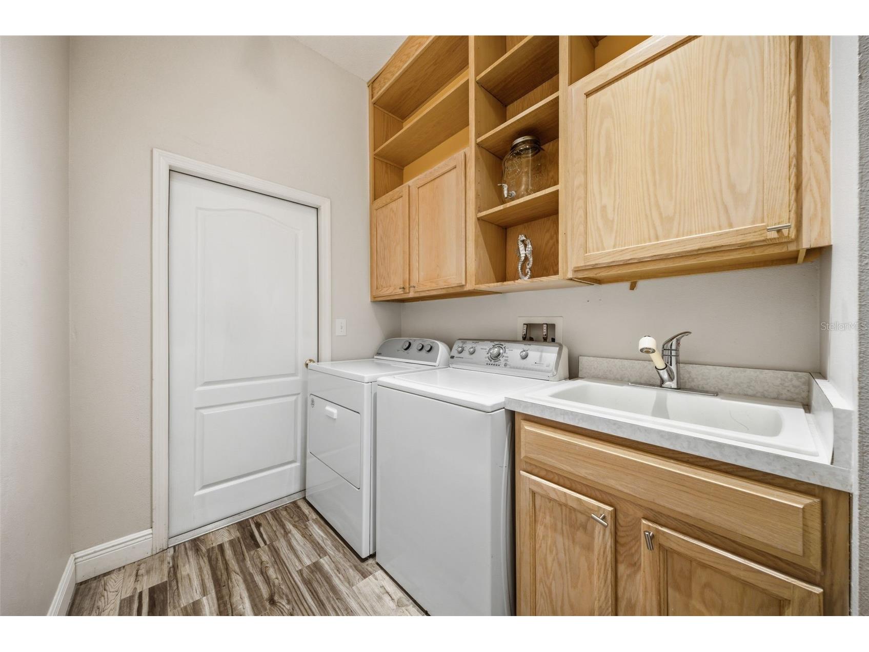 16233 Carnoustie Drive Odessa FL 33556 TB8512705 image26
