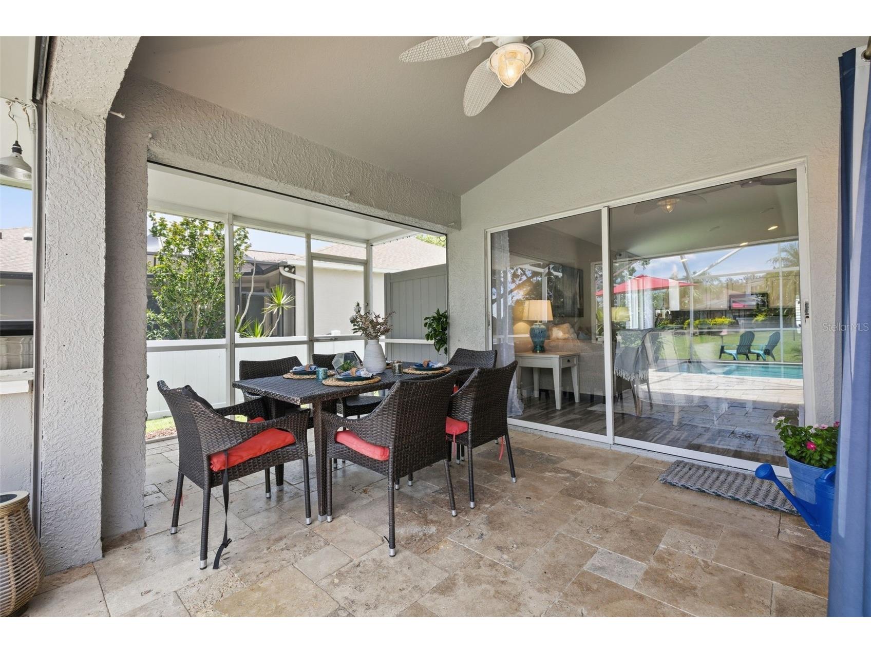 16233 Carnoustie Drive Odessa FL 33556 TB8512705 image27