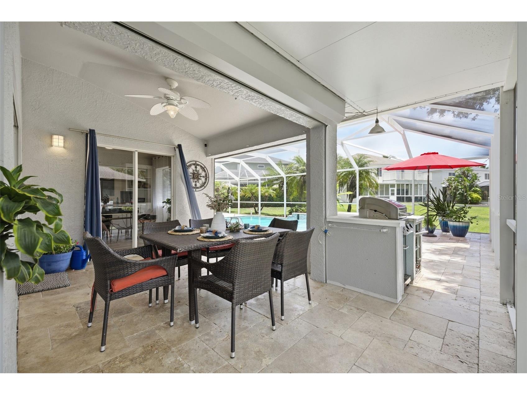 16233 Carnoustie Drive Odessa FL 33556 TB8512705 image28