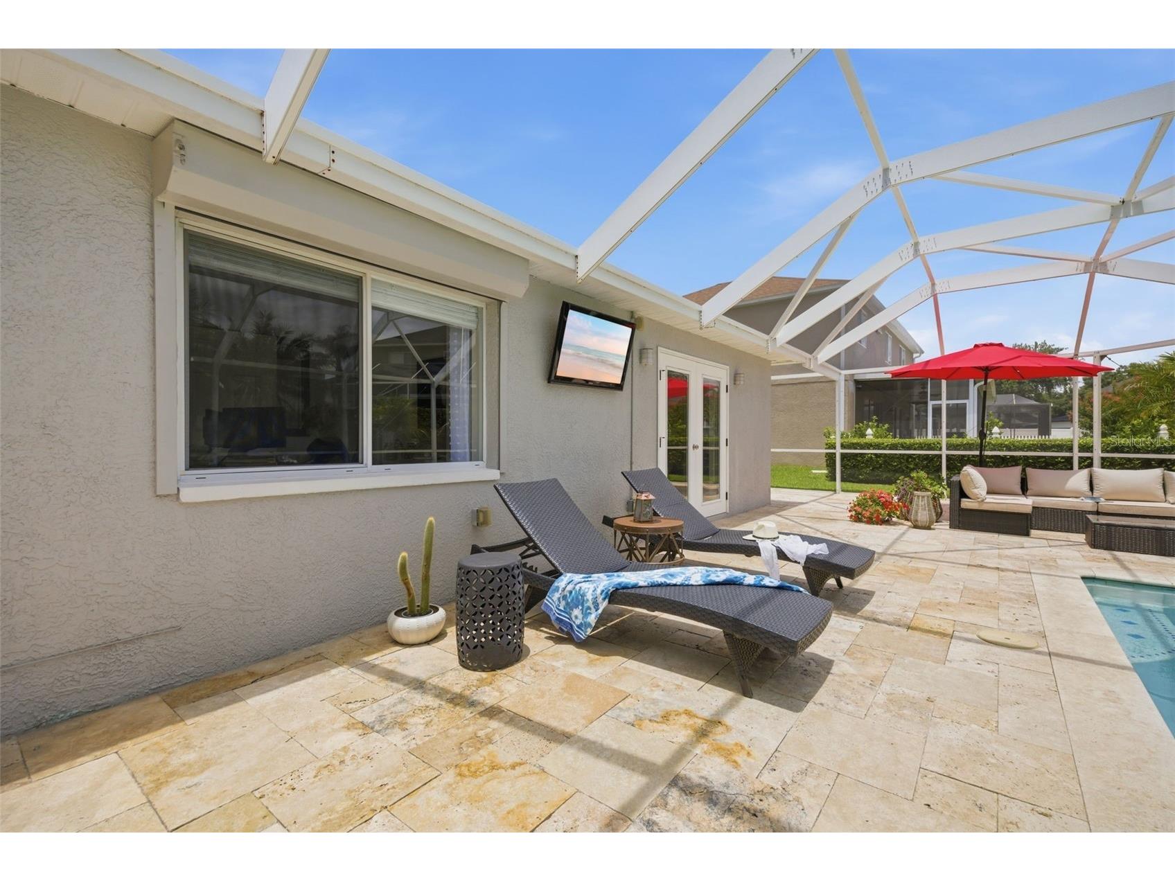 16233 Carnoustie Drive Odessa FL 33556 TB8512705 image29