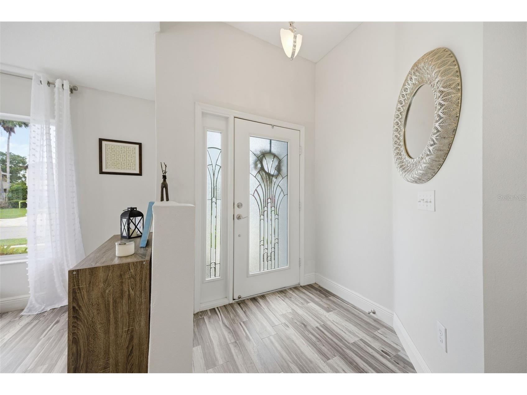 16233 Carnoustie Drive Odessa FL 33556 TB8512705 image3