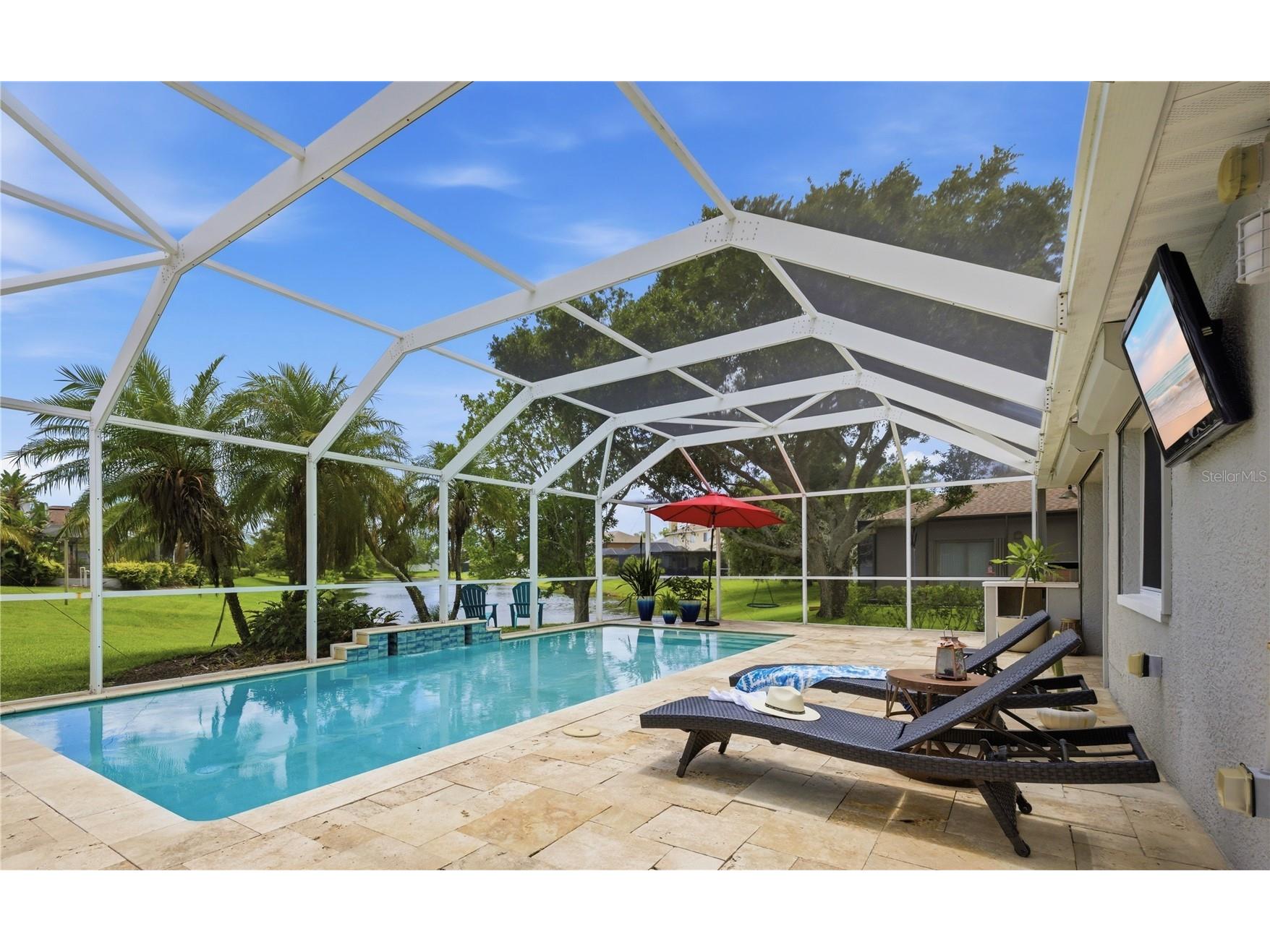 16233 Carnoustie Drive Odessa FL 33556 TB8512705 image30