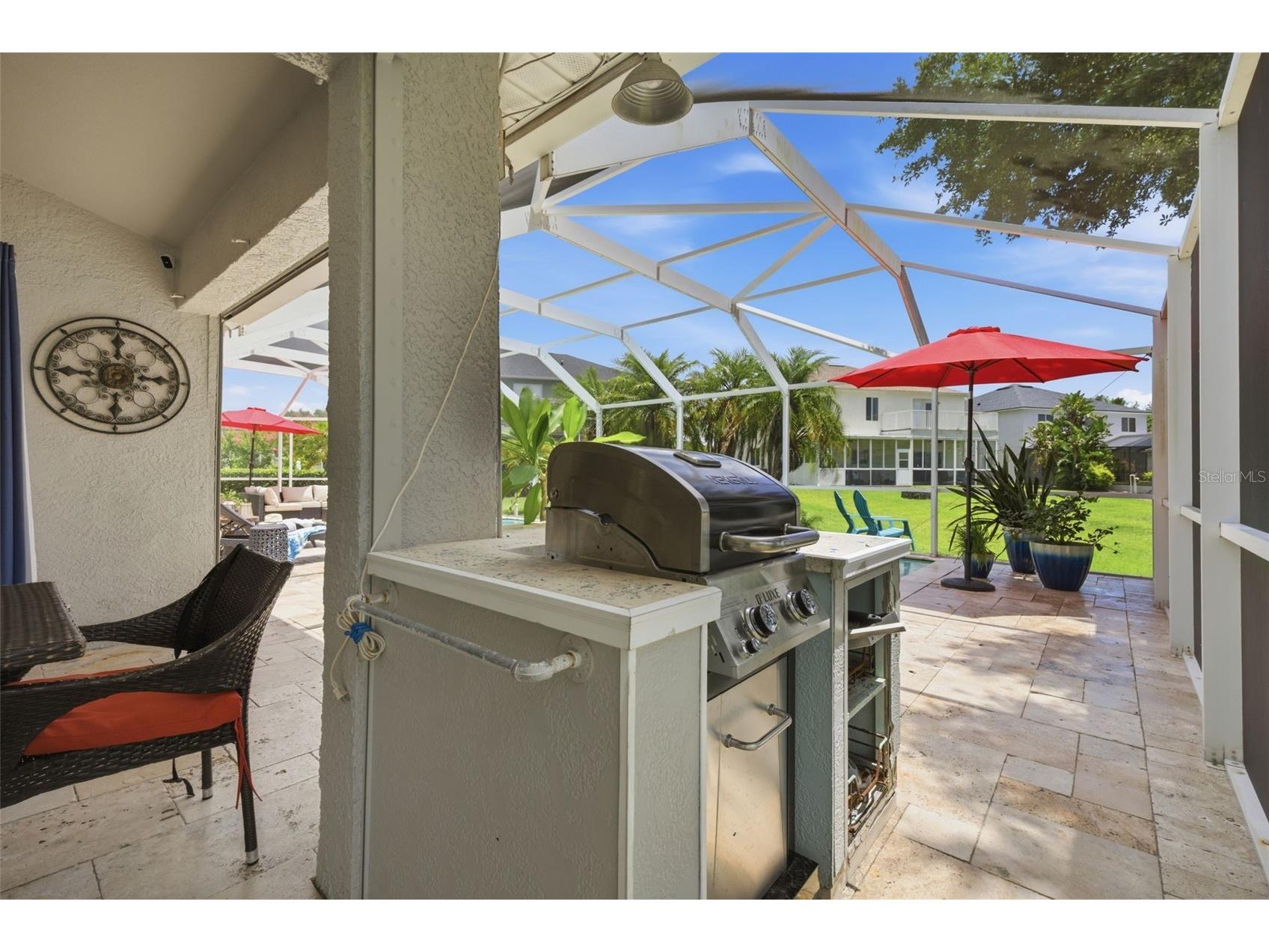16233 Carnoustie Drive Odessa FL 33556 TB8512705 image31