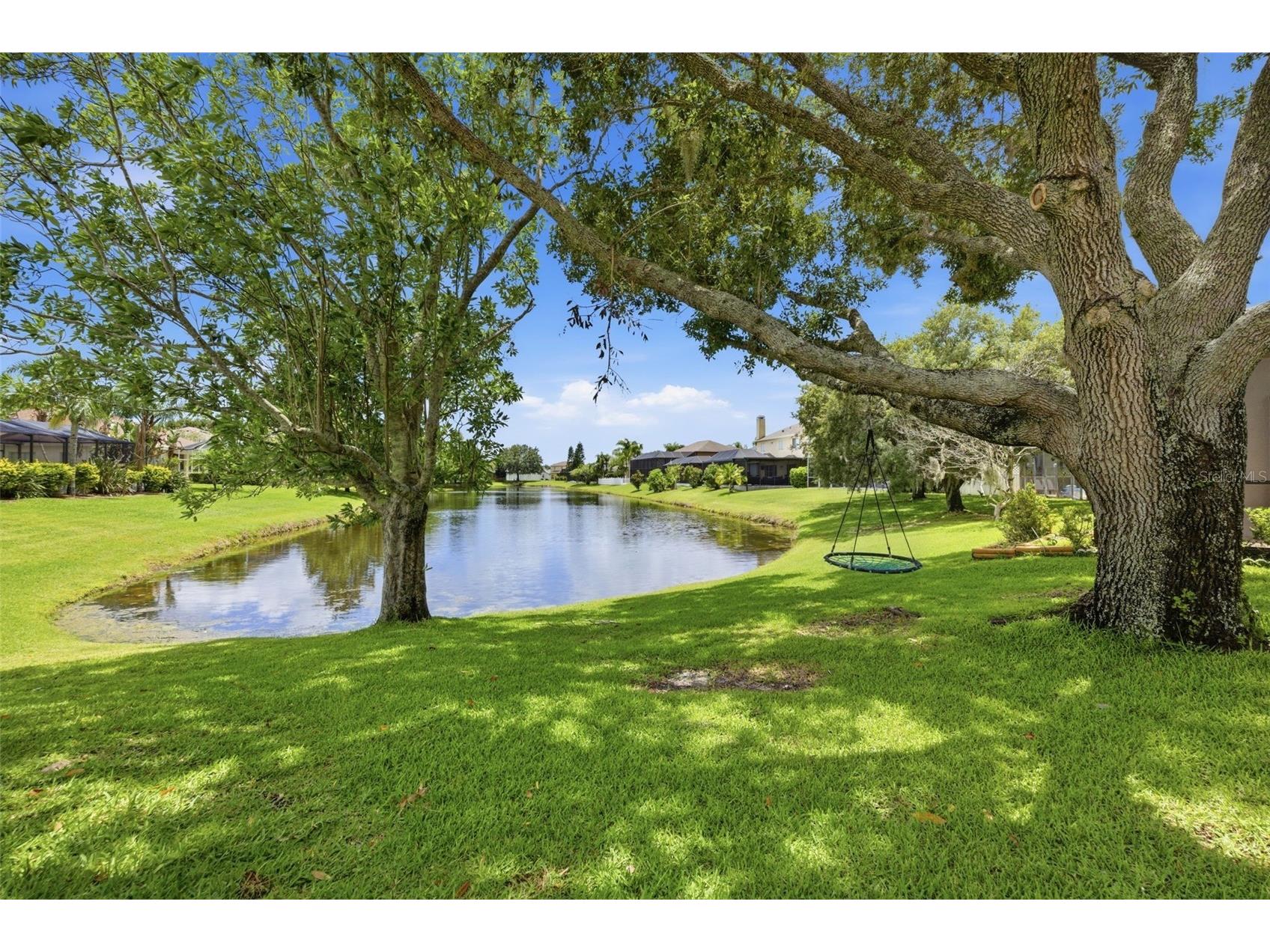16233 Carnoustie Drive Odessa FL 33556 TB8512705 image32
