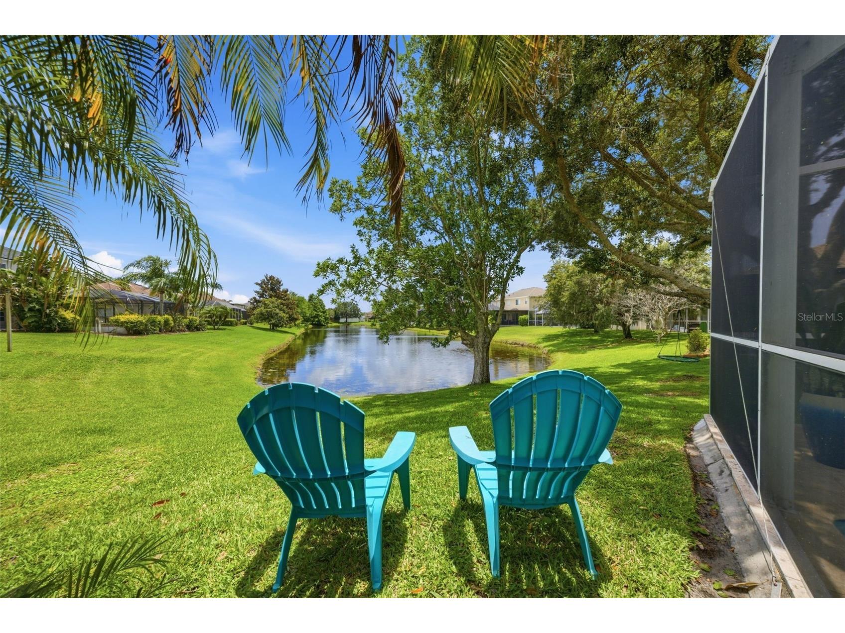 16233 Carnoustie Drive Odessa FL 33556 TB8512705 image33