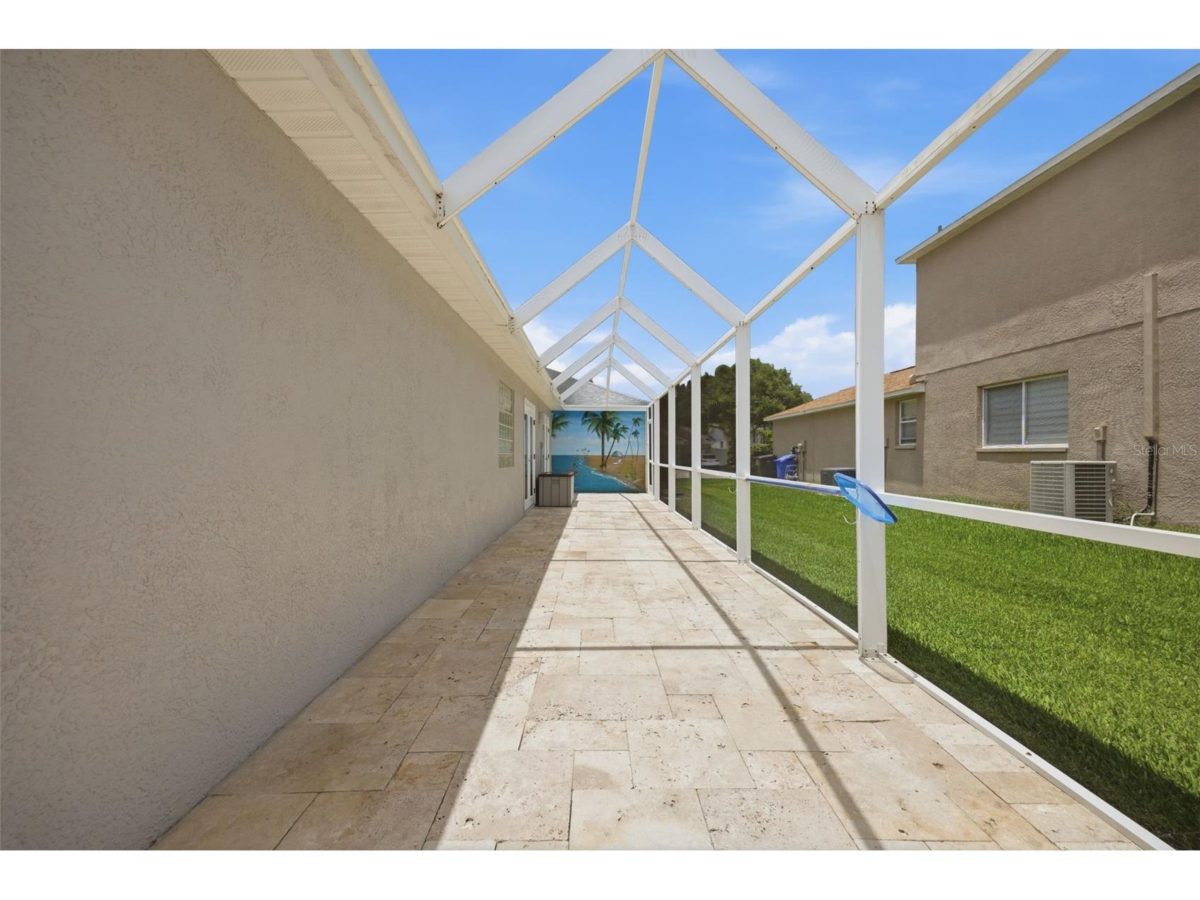 16233 Carnoustie Drive Odessa FL 33556 TB8512705 image34