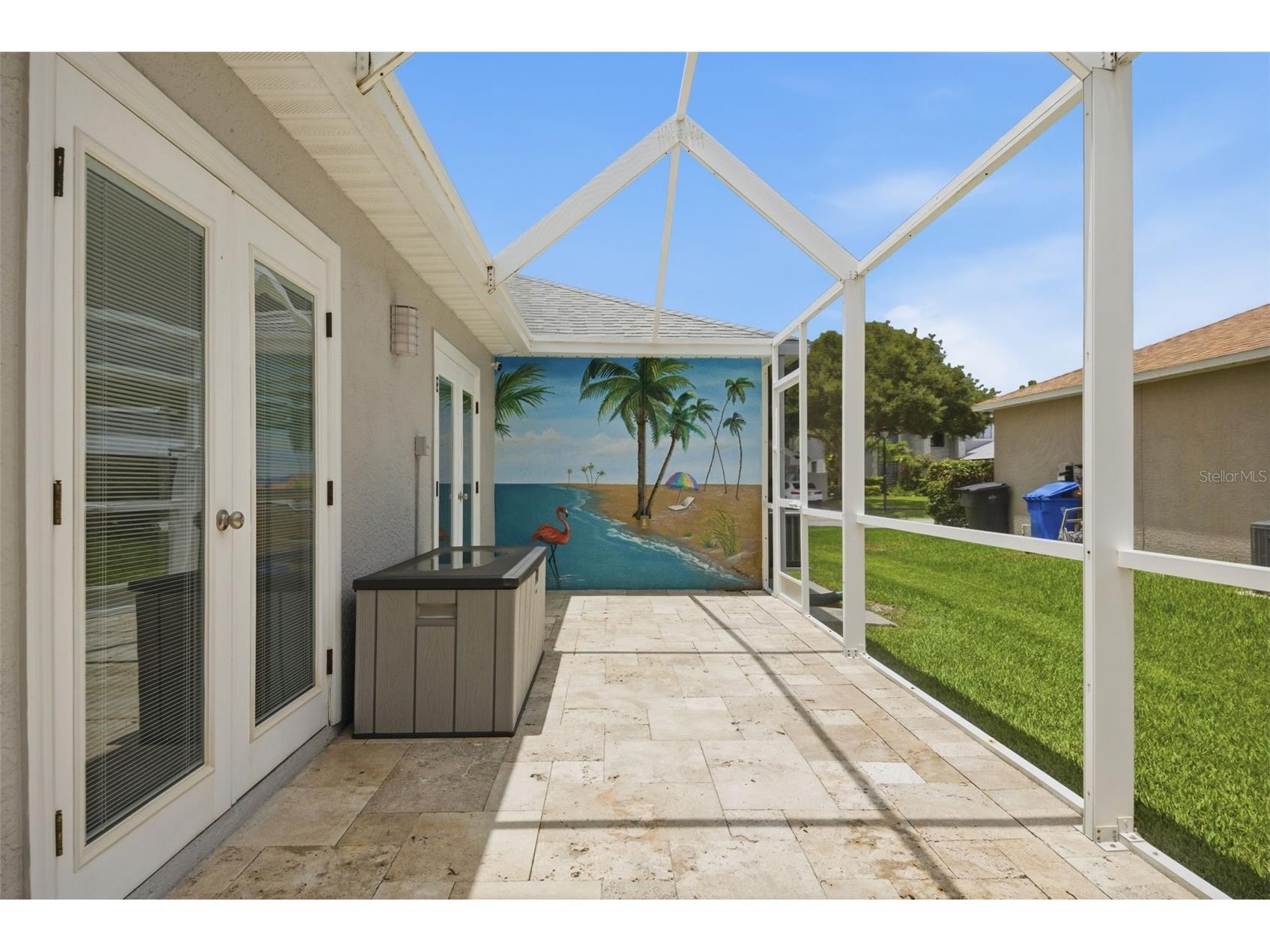 16233 Carnoustie Drive Odessa FL 33556 TB8512705 image35